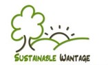 Sustainable Wantage